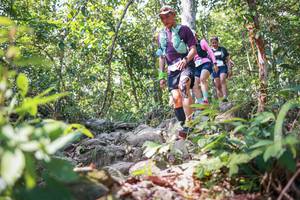 BIB: 
                            <button type="button" onclick="openModal(27698546)" class="btn btn-primary btn-sm float-right btn-popup" data-toggle="modal" data-target=".modal-high-quality">
                        <i class="fas fa-shopping-cart"></i> Add to Cart
                    </button>
                                            <button type="button" onclick="isThisMe(27698546, true)" class="btn btn-success btn-sm float-right btn-popup btn-isme hidden" data-toggle="tooltip" data-placement="bottom" title="นี่คือรูปของคุณใช่ไหม คลิกที่นี่เพื่อเอาเข้าอัลบั้ม">
                        <i class="fas fa-plus"></i> Add to album
                    </button>
                    <button type="button" onclick="isThisMe(27698546, false)" class="btn btn-warning btn-sm float-right btn-popup btn-isnotme hidden">
                        <i class="fas fa-ban"></i> Remove from album
                    </button>